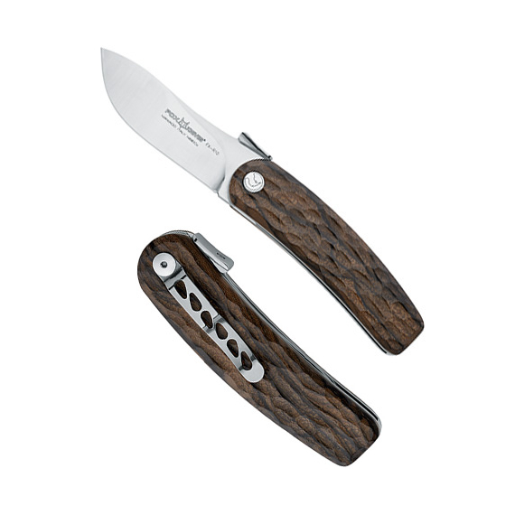 Нож FOX knives модель R10 RHINO