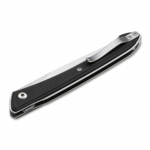 Нож Boker модель 01BO244 Spilo