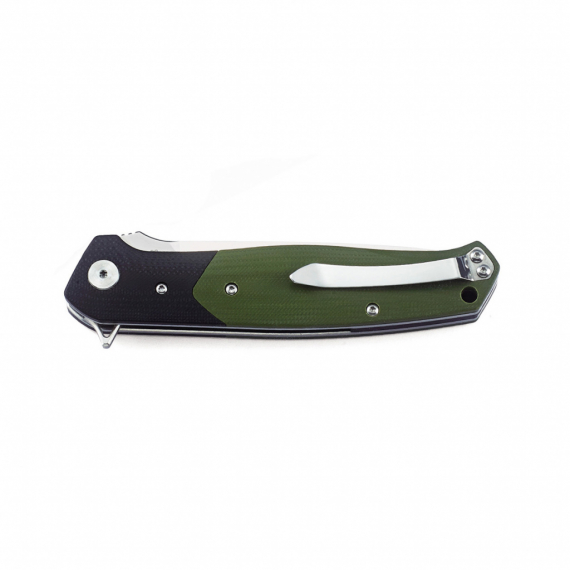 Нож Bestech BG03A Swordfish
