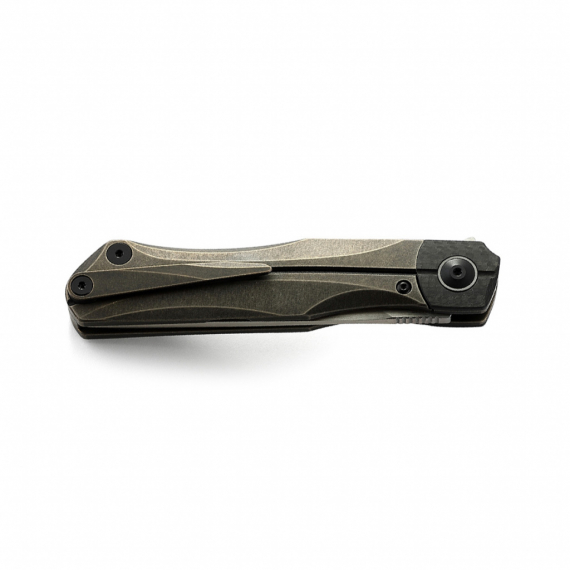 Нож Bestech BT2106B Thyra