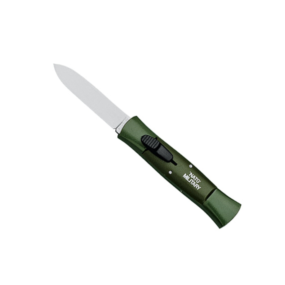 Автоматический нож FOX knives модель 251