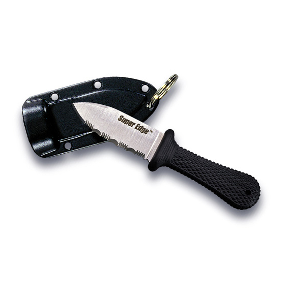 Нож Cold Steel модель 42SS Super Edge