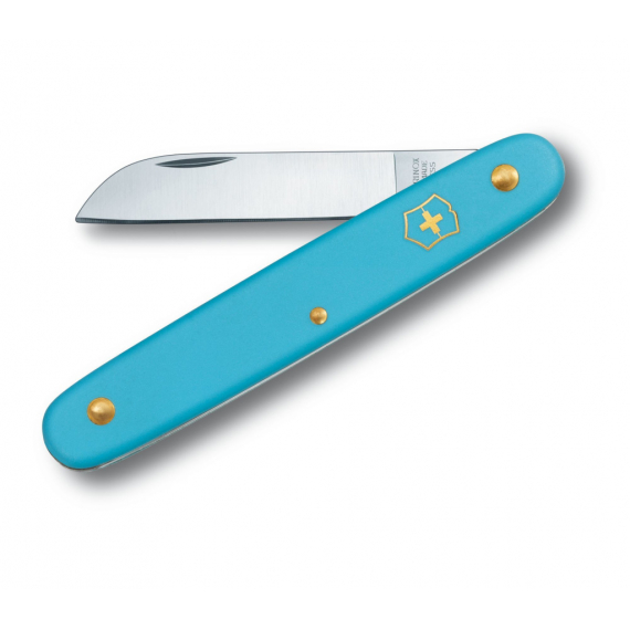Складной нож Victorinox EcoLine Floral (3.9050.25B1)