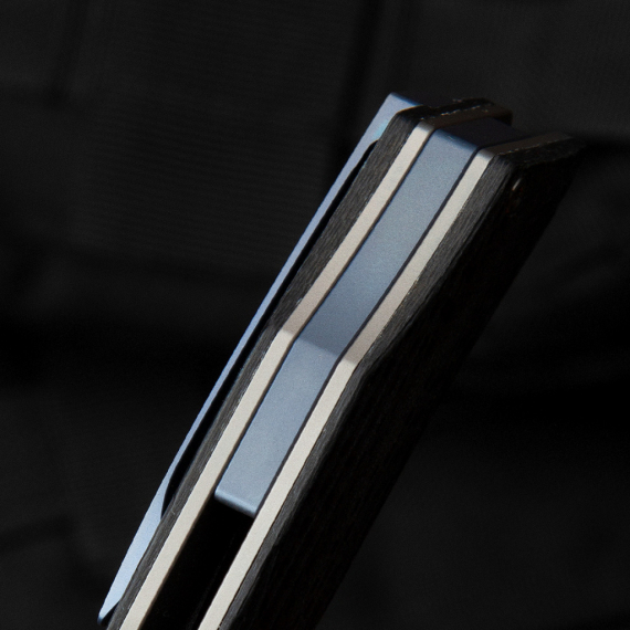 Нож Bestech BL01A Falko