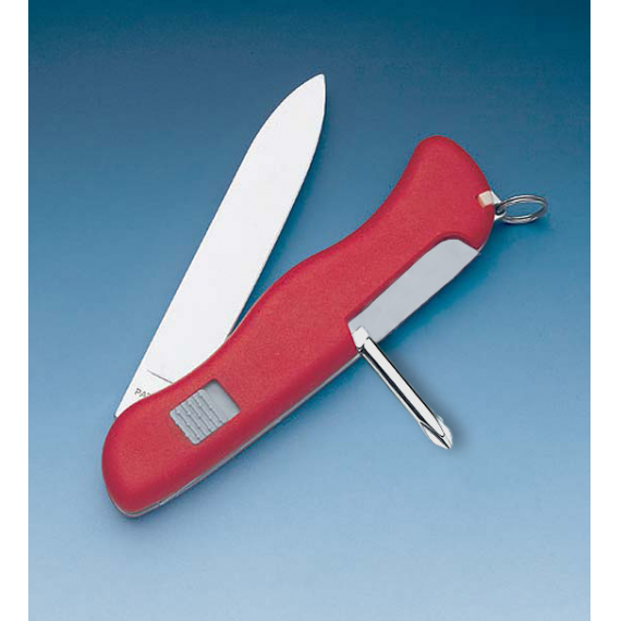 Нож Victorinox модель 0.8923 Cowboy