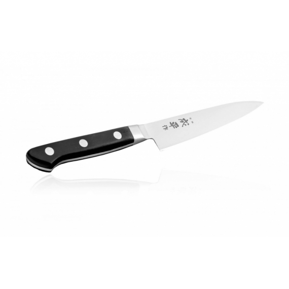 Нож Кухонный Универсальный Fuji Cutlery Narihira (FC-40)