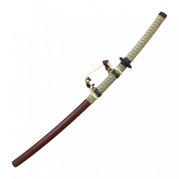 Катана сувенирная Shogun Samurai Sword, HK8366