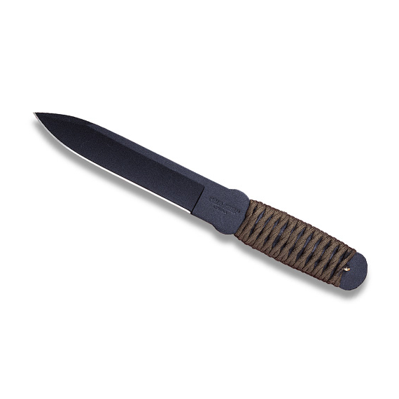 Нож Cold Steel модель 80TFTC True Flight Thrower