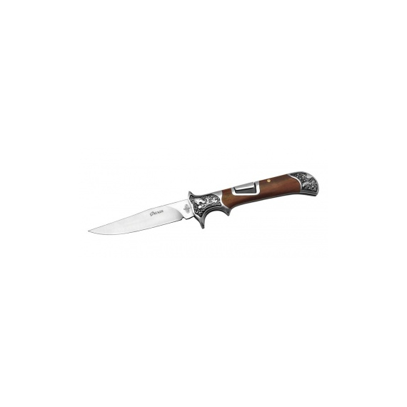 Нож складной хозяйственно-бытовой  "Фазан"