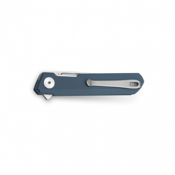 Нож Bestechman BMK03D Mini Dundee