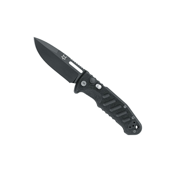 Автоматический нож Fox knives модель 503 FA