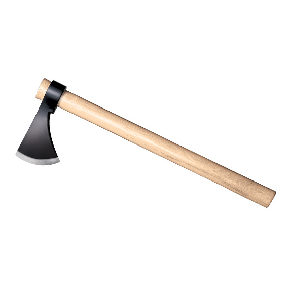 ТОПОР COLD STEEL 90FH FRONTIER HAWK
