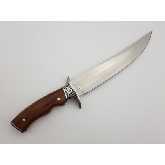 Нож хозяйственно-бытовой "Сармат"