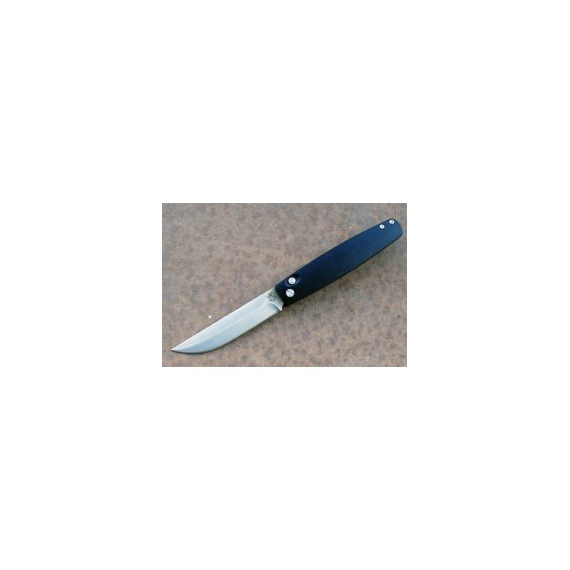 Складной автоматический нож "Steelclaw Гридень-2"