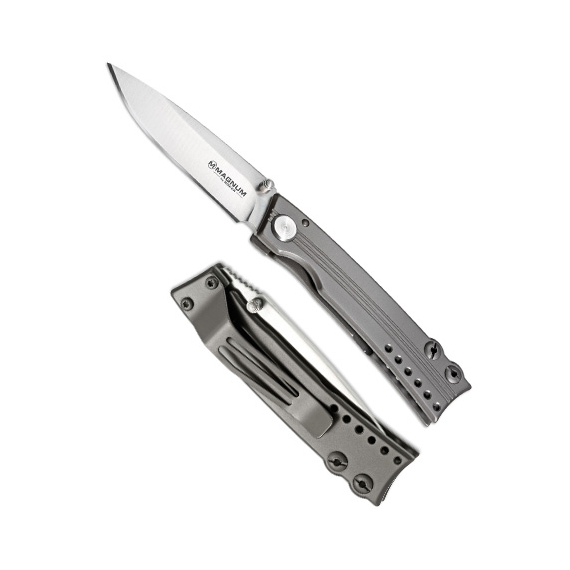 Нож Boker модель 01ry600 Lil Co