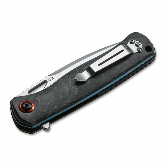 НОЖ BOKER 01BO319 NEBULA