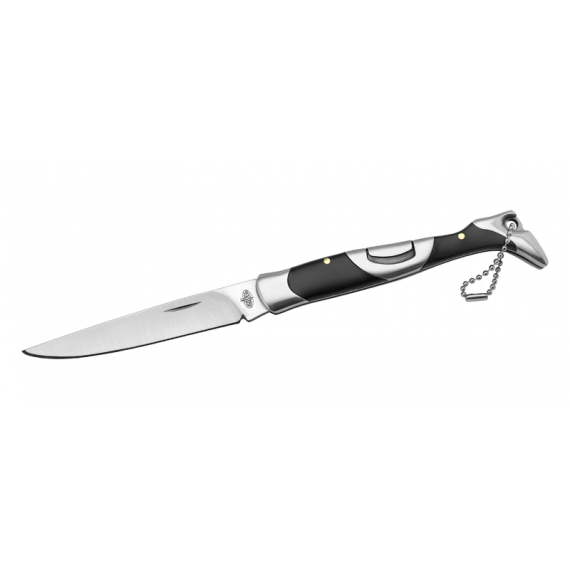Складной нож B5225, Витязь