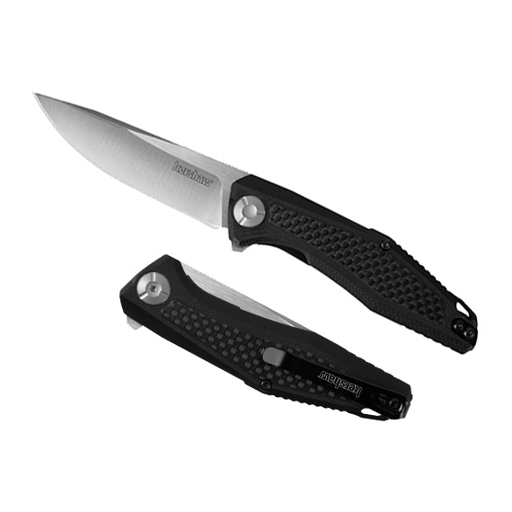 Нож KERSHAW Atmos модель 4037