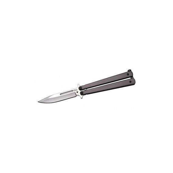 Нож-бабочка хозяйственно-бытовой "S175-30"
