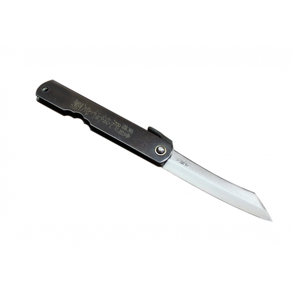 HIGONOKAMI HIGONOKAMI HKI-080BL