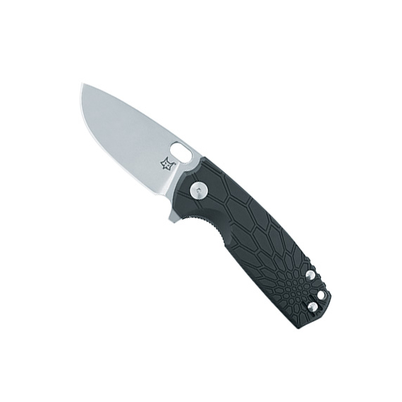 Нож FOX knives модель 604 CORE VOX
