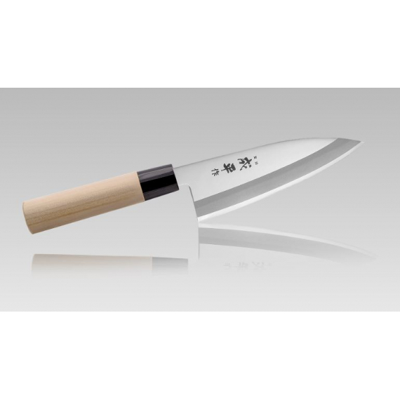 Нож Кухонный Деба Fuji Cutlery Narihira (FC-72)