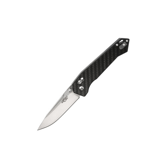 Нож складной "Firebird FB7651-CF"