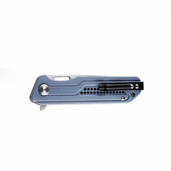 Нож Bestech BG35B-1 Circuit