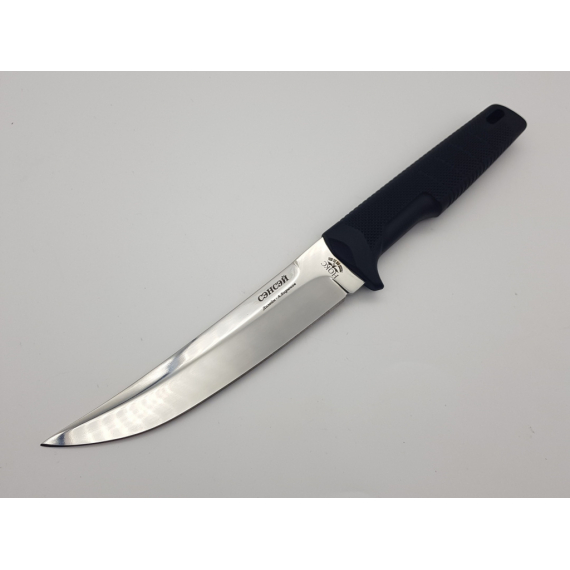 Нож хозяйственно-бытовой "Сэнсэй"