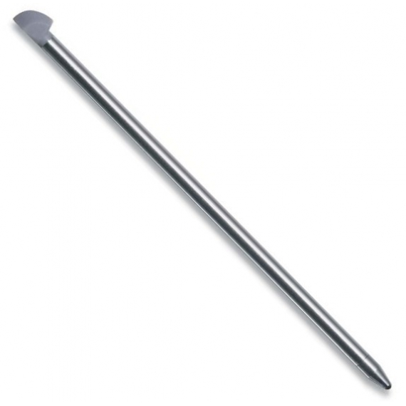 Шариковая ручка для ножа Victorinox (A.3644)