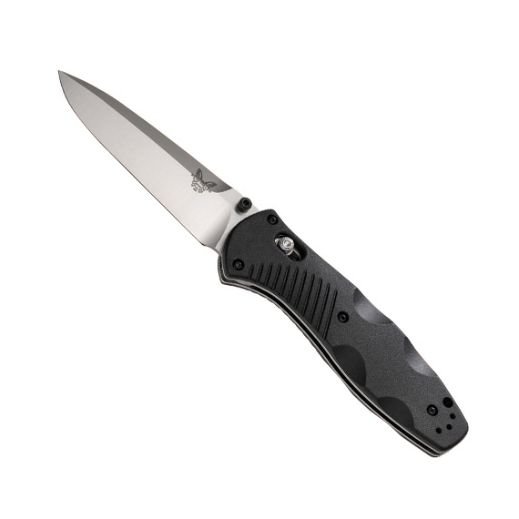 Нож Benchmade модель 580 Osborne Barrage