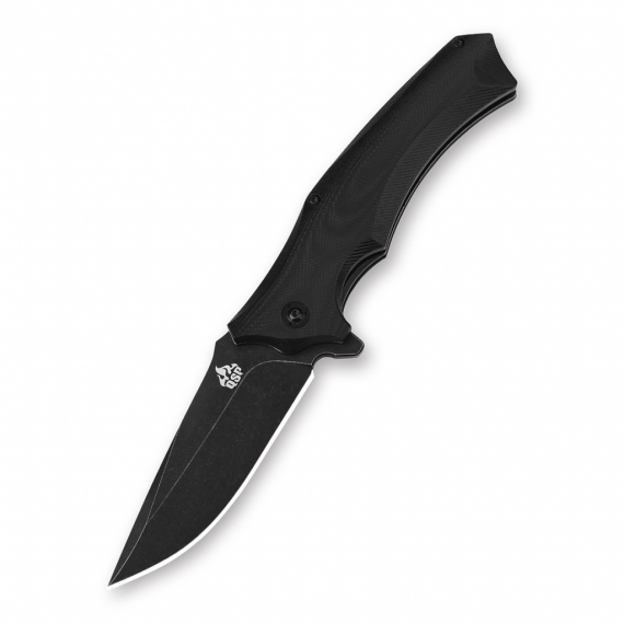 НОЖ QSP QS101-A STHENIA