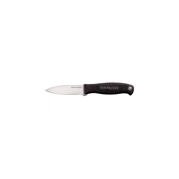 ОВОЩНОЙ НОЖ COLD STEEL 59KSPZ
