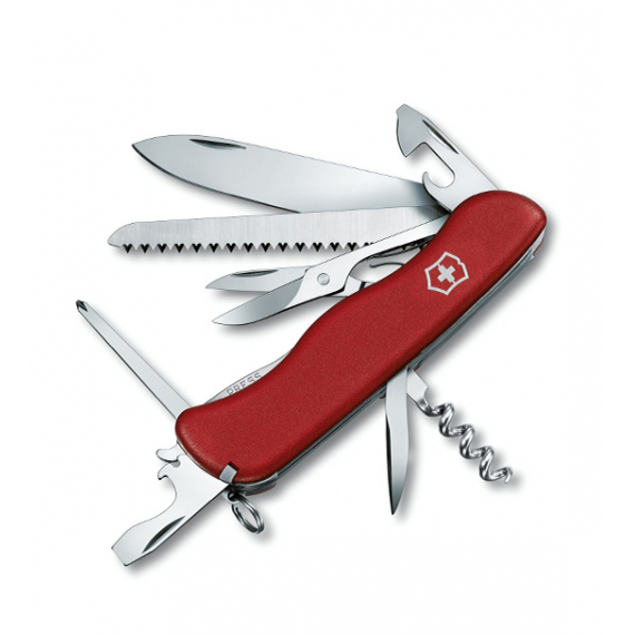 Нож Victorinox модель 0.8513 Outrider