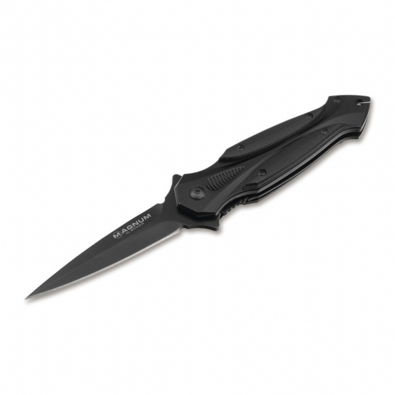 НОЖ BOKER 01RY269 STARFIGHTER 2.0