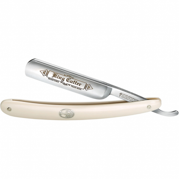 ОПАСНАЯ БРИТВА BOKER 140624