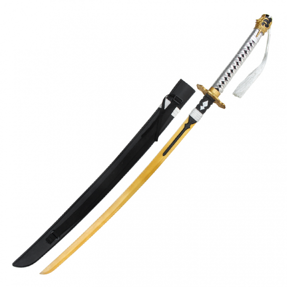 Меч сувенирный NIER:Automata 9S Sword, HK8590A