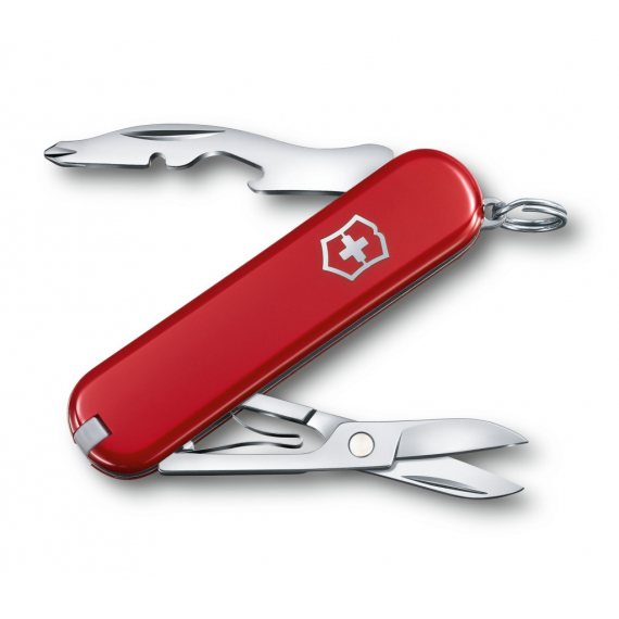 Складной нож Victorinox Jetsetter (0.6263)