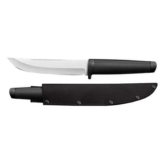 Нож Cold Steel модель 20PH Outdoorsman Lite