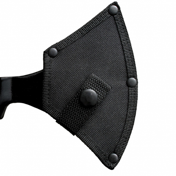 ЧЕХОЛ ДЛЯ ТОПОРА COLD STEEL SC90N NORSE HAWK