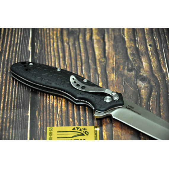 Нож KERSHAW Oso Sweet модель 1830