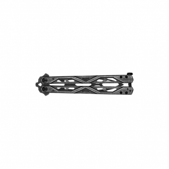НОЖ KERSHAW 4950TR BALANZA