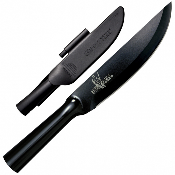 Нож Cold Steel модель 95BUSK Bushman