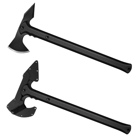 Топор Cold Steel модель 90PTH Trench Hawk