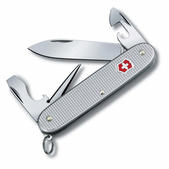 Нож Victorinox модель 0.8201.26 Pioneer