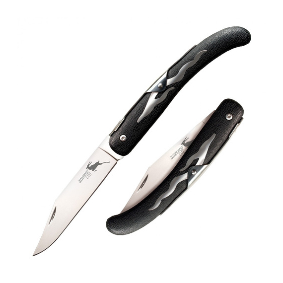 НОЖ COLD STEEL 20KJ KUDU LITE