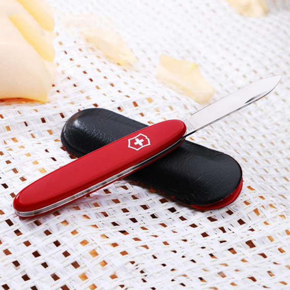 Складной нож Victorinox 0.6910