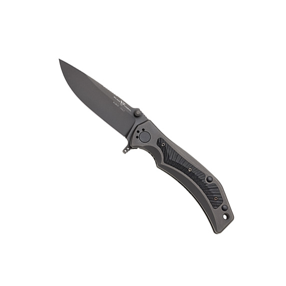 Нож FOX knives модель 307G10 RAPID RESPONSE