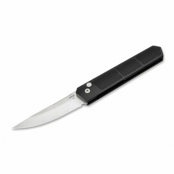 НОЖ АВТОМАТИЧЕСКИЙ BOKER 01BO473 KWAIKEN GRIP AUTO
