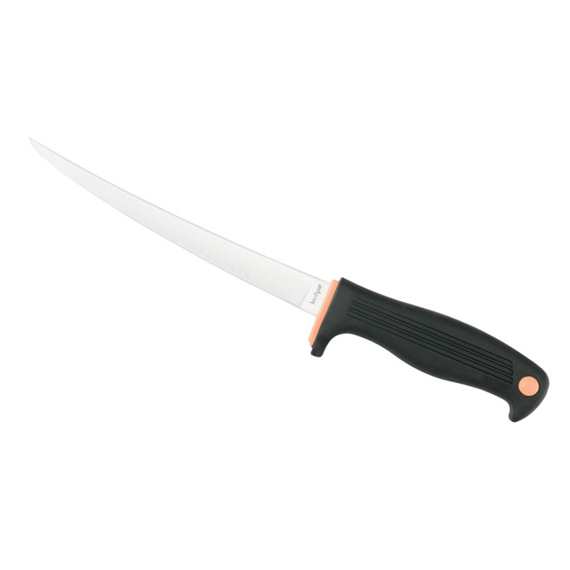 Филейный нож KERSHAW модель 1257